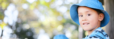 Gamumbi Early Childhood Education Centre - Child Care Find 2