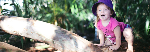 Gamumbi Early Childhood Education Centre - Child Care Find 4