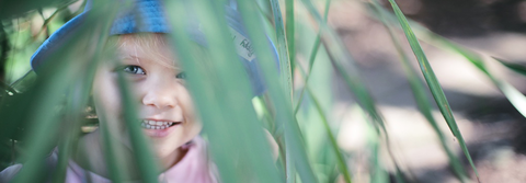 Gamumbi Early Childhood Education Centre - Child Care Find 5