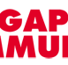 Gap Community Child Care Centre - Child Care Find