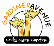 Gardiner Avenue Children?s Centre - Child Care Find 0