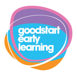 Goodstart Early Learning - Child Care Find