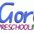 Gorokan Preschool - Child Care Find