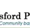 Gosford Preschool - Child Care Find