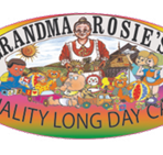 Grandma Rosies Quality Long Day Care - Child Care Find