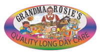 Grandma Rosies Quality Long Day Care