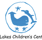 Great Lakes Childrens Centre Inc - Child Care Find
