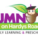 Gumnuts on Hardys Road - Child Care Find