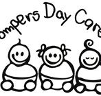 Happy Rompers Day Care Centre - Child Care Find