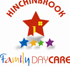 Hinchinbrook Family Day Care - Child Care Find