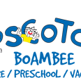 Hopscotch Boambee Childcare/Preschool - Child Care Find