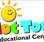 Hot Tots Educational Centre - Child Care Find