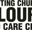 Illoura Child Care Centre - Child Care Find
