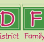 Inverell District Family Services - Child Care Find