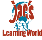 JACs Learning World - Child Care Find