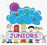 Juniors at Wamberal - Child Care Find