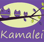 Kamalei - Child Care Find