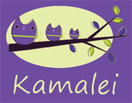 Kamalei - Child Care Find 0