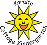 Karalta Cottage Kindergarten - Child Care Find