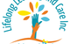Kentish Lifelong Learning & Care Inc - thumb 0