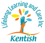 Kentish Lifelong Learning  Care Inc - Child Care Find