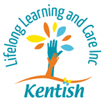 Kentish Lifelong Learning & Care Inc - Child Care Find 0