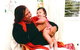 Kentish Lifelong Learning & Care Inc - thumb 1