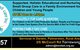 Kentish Lifelong Learning & Care Inc - thumb 2