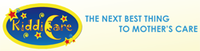 Pokolbin NSW Schools and Learning Child Care Find Child Care Find