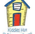 Kiddies Hut  Diamond Beach - Child Care Find