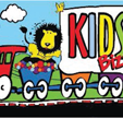 Kids Bizz Early Education Centre - Child Care Find