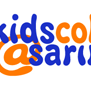 Kids College  Sarina - Child Care Find