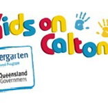 Kids on Calton Early Learning Centre - Child Care Find