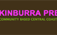 Kinburra Preschool (Kincumber) - thumb 0