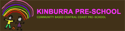 Kinburra Preschool (Kincumber) - Child Care Find 0