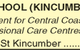 Kinburra Preschool (Kincumber) - thumb 2