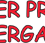 Kincumber Pre-school Kindergarten - Child Care Find