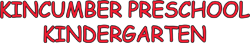 Kincumber Pre-school Kindergarten - Child Care Find 0