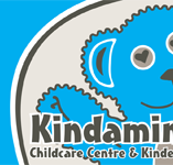 Kindamindi Development  Learning Centre - Child Care Find