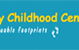 Kindilan Early Childhood Centre Inc - thumb 0