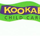 Kookaburra Community Child Care Centre - Child Care Find