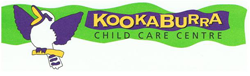Kookaburra Community Child Care Centre - Child Care Find 0