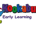 Kookaburra Early Learning - Child Care Find