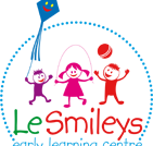 Le Smileys Early Learning Centre - Child Care Find