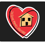 Like Home Family Daycare - Child Care Find