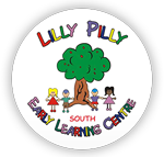 Lilly Pilly Early Learning Centre - Child Care Find