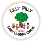 Lilly Pilly Early Learning Centre - Child Care Find 0