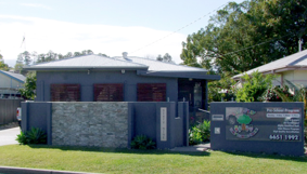 Lilly Pilly Early Learning Centre - Child Care Find 1