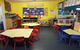 Lilly Pilly Early Learning Centre - thumb 2