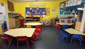 Lilly Pilly Early Learning Centre - Child Care Find 2